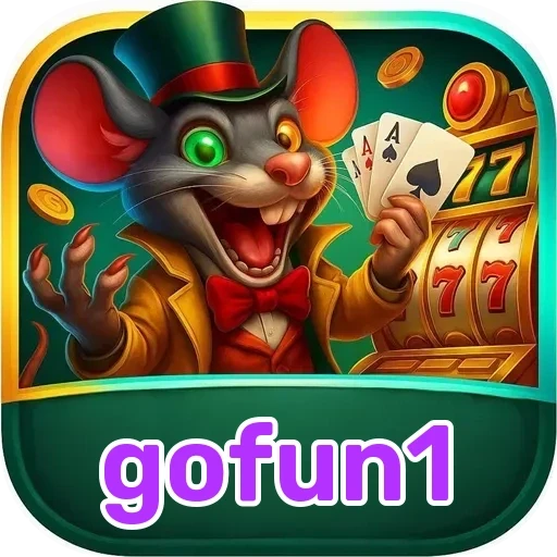 gofun1: Bônus que Elevam sua Diversão no Jogo