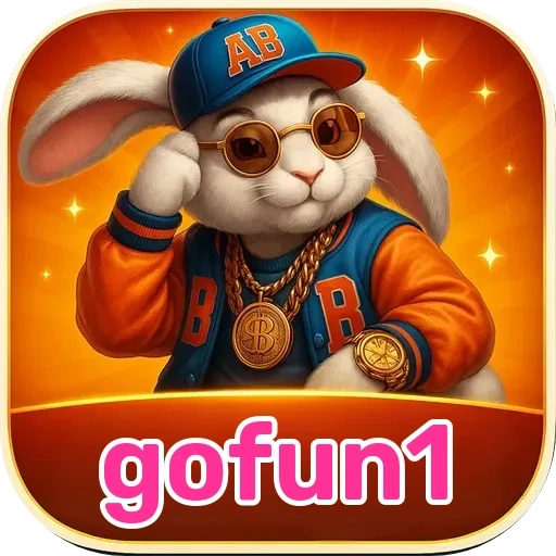 gofun1: O Destino Brasileiro Para Apaixonados Por Jogos Online