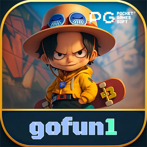 gofun1