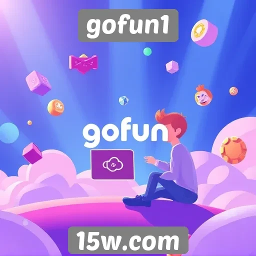 Recursos inovadores que diferenciam gofun1
