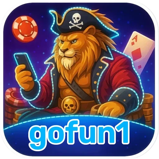 gofun1: Pagamentos Sem Complicações para Jogadores Brasileiros