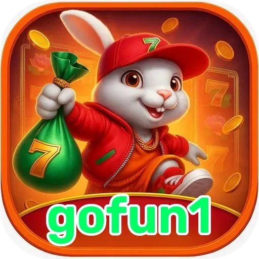 gofun1: Promoções que Vão Transformar Seu Jogo