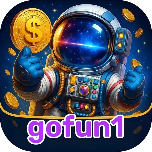 gofun1: Como Aumentar Sua Segurança Enquanto Joga Online