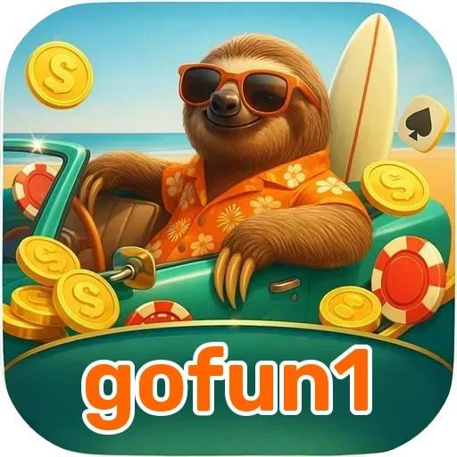 gofun1 - Eventos Esportivos: Participe e Transforme Seu Jogo!