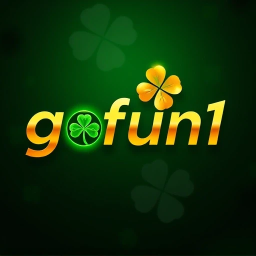 gofun1 logo
