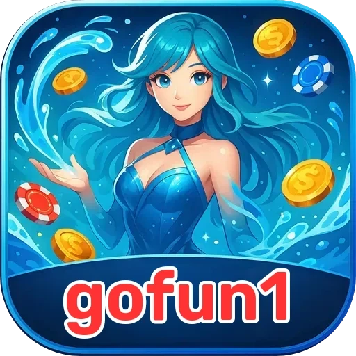 gofun1: Suporte 24/7 que Faz a Diferença na sua Diversão